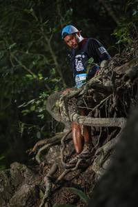 BIB: 
                            <button type="button" onclick="openModal(28066333)" class="btn btn-primary btn-sm float-right btn-popup" data-toggle="modal" data-target=".modal-high-quality">
                        <i class="fas fa-shopping-cart"></i> Add to Cart
                    </button>
                                            <button type="button" onclick="isThisMe(28066333, true)" class="btn btn-success btn-sm float-right btn-popup btn-isme hidden" data-toggle="tooltip" data-placement="bottom" title="นี่คือรูปของคุณใช่ไหม คลิกที่นี่เพื่อเอาเข้าอัลบั้ม">
                        <i class="fas fa-plus"></i> Add to album
                    </button>
                    <button type="button" onclick="isThisMe(28066333, false)" class="btn btn-warning btn-sm float-right btn-popup btn-isnotme hidden">
                        <i class="fas fa-ban"></i> Remove from album
                    </button>